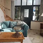 بيت للعطل Le Pigeonnier / De Charme 1 A 4 Pers 80 M²