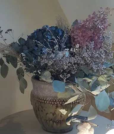 Ferienhaus Le Pigeonnier / De Charme 1 A 4 Pers 80 M²