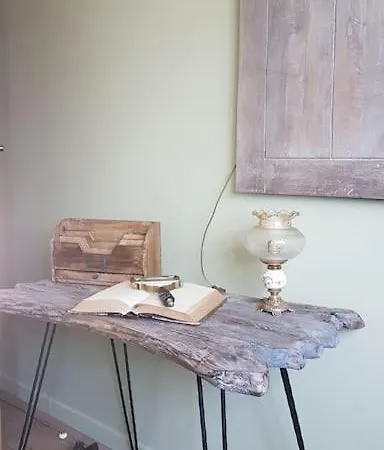 Le Pigeonnier / De Charme 1 A 4 Pers 80 M² * Cambrai