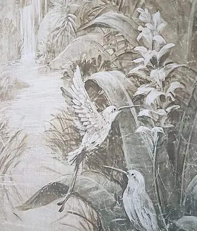 Le Pigeonnier / De Charme 1 A 4 Pers 80 M² *