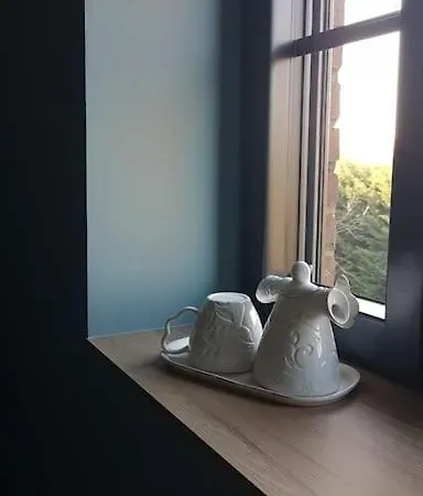 Le Pigeonnier / De Charme 1 A 4 Pers 80 M² *