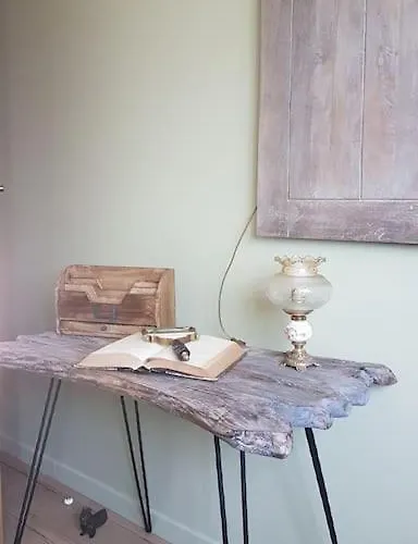 Le Pigeonnier / De Charme 1 à 4 Pers 80 M² * Cambrai