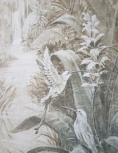 Le Pigeonnier / De Charme 1 à 4 Pers 80 M² *