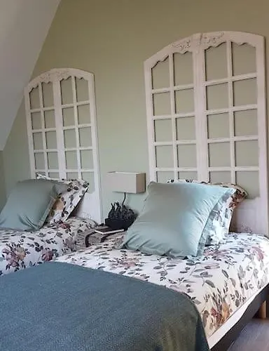 Le Pigeonnier / De Charme 1 à 4 Pers 80 M² * Cambrai