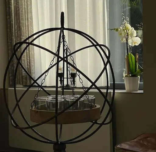 Le Pigeonnier / De Charme 1 à 4 Pers 80 M²