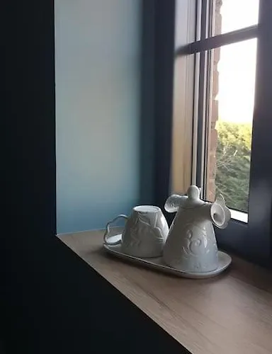 Le Pigeonnier / De Charme 1 à 4 Pers 80 M² *