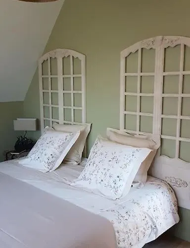 Le Pigeonnier / De Charme 1 à 4 Pers 80 M² Cambrai